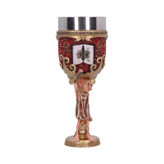 Harry Potter Dobby Copa