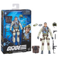 G.I. Joe Classified Series Franklin "Airborne" Talltree