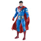 DC Mutiverse Comics Injustice 2 Superman
