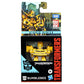 Transformers Studio Series Core Bumblebee