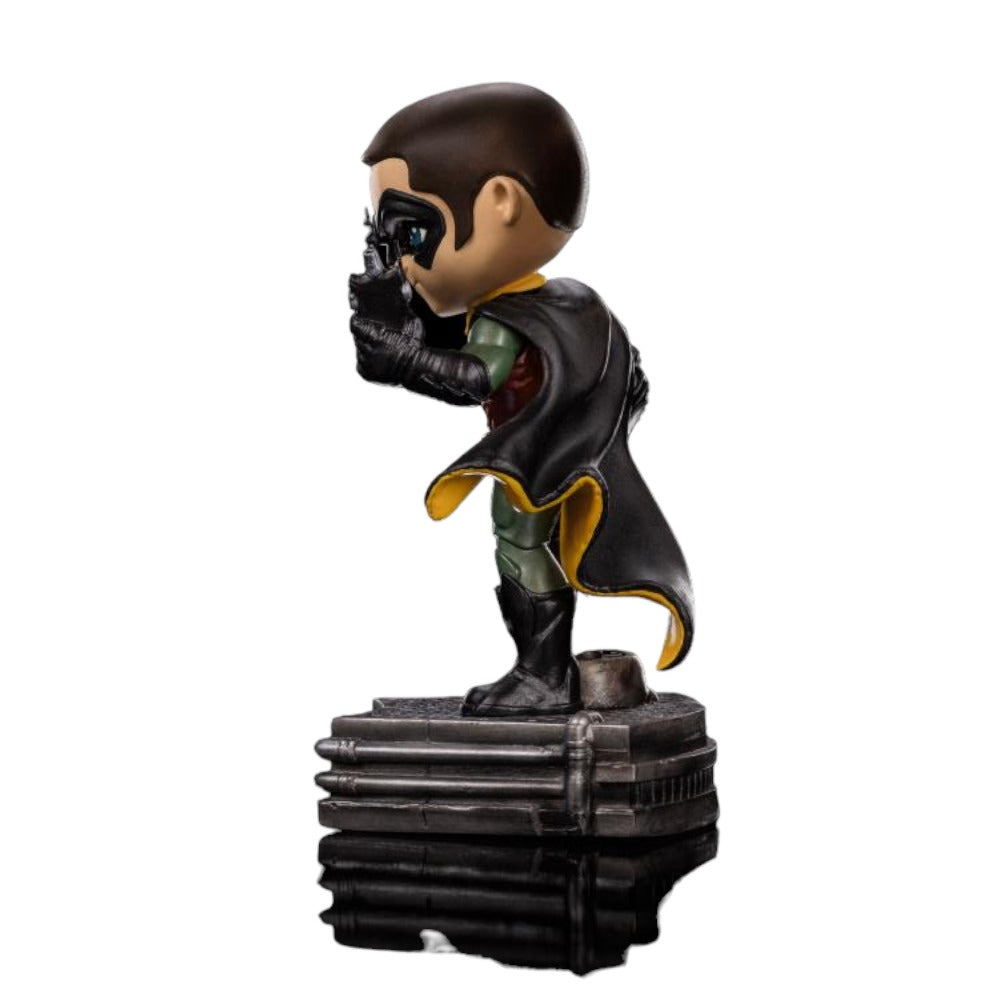 Batman Forever MiniCo Robin