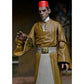 Universal Monsters Ultimate Ardath Bey