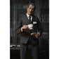 Vincent Price Ultimate