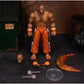 Street Fighter II Dee Jay 1/12