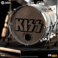 KISS Peter Criss The Catman Art Scale Limited Edition 1/10