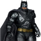 DC Multiverse Batman v Superman: Dawn of Justice - Batman Armored Suit