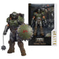 Doom: The Dark Ages Doom Slayer Elite Edition #1