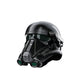 Star Wars: The Black Series Death Trooper Casco Electrónico 1/1