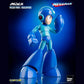 MDLX Articulated Figure Series Mega Man