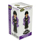 711NHHap7BL._SL1500_