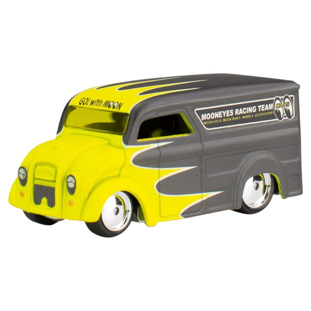 Pop Culture 2023 Speed Graphics - Dairy Delivery 1/64