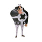 One Piece DXF The Grandline Series Extra Bartholomew Kuma
