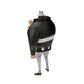 One Piece DXF The Grandline Series Extra Bartholomew Kuma