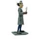 Inspector Gadget Super Figure Collection Inspector Gadget
