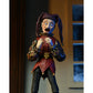Puppet Master Ultimate Six-Shooter & Jester 2-Pack