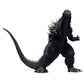 S.H.MonsterArts Godzilla vs. Mechagodzilla - Godzilla 2002