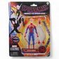 Marvel Legends Series: Peter Parker Spider-Man: Into the Spider-Verse