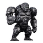 Transformers: Rise of the Beasts Classic Class 04 Optimus Primal Beast Mode Model Kit