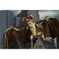 Gremlins 2 Bat Gremlin