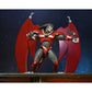 Gargoyles Ultimate Armored David Xanatos