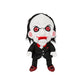 Jigsaw: Billy The Puppet - Peluche 13"