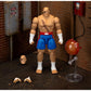 Ultra Street Fighter II: The Final Challengers Sagat 1/12