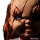 Bride of Chucky MDS Mega Scale Talking Chucky