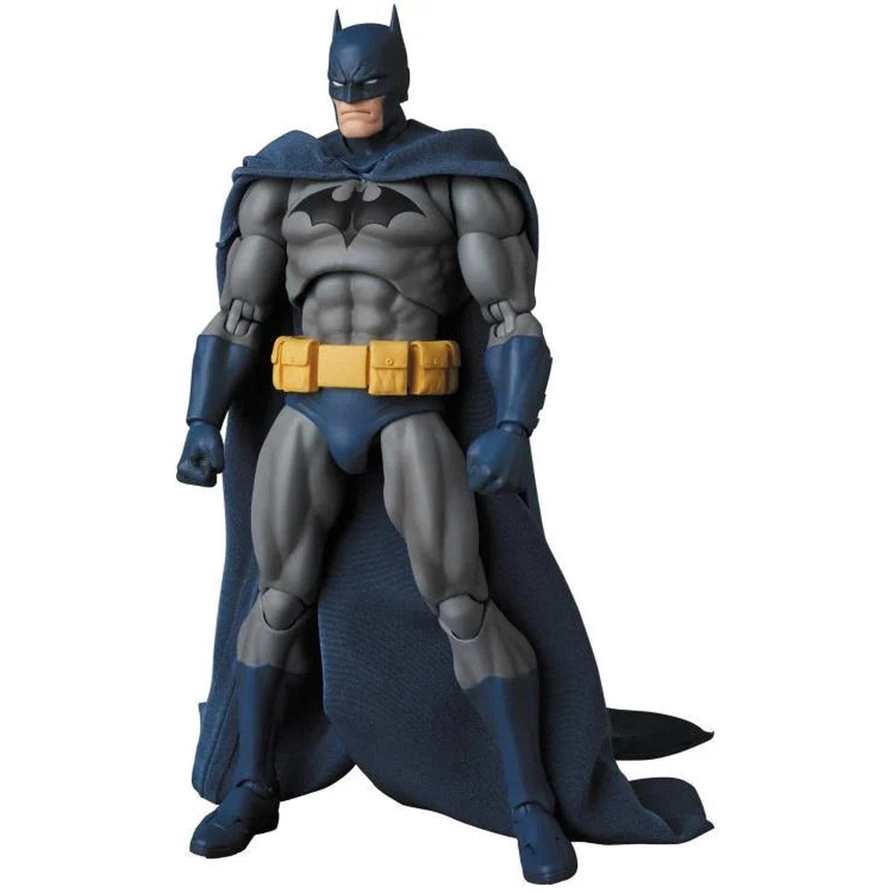 MAFEX No.105 Batman: Hush