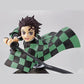 Demon Slayer: Kimetsu no Yaiba Tanjiro Kamado Model Kit