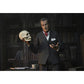 Vincent Price Ultimate