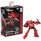 Transformers Studio Series Gamer Edition 05 Deluxe Cliffjumper