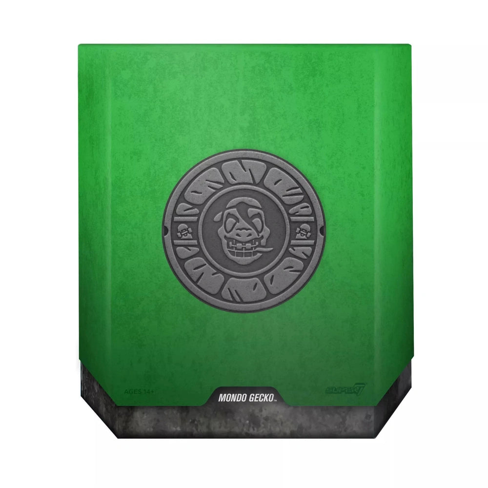 TMNT-W4-BoxPhotos-MondoGecko1