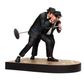 The Blues Brothers Jake and Elwood Singing 1/10