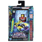 Transformers: Legacy Evolution Deluxe Armada Universe Hot Shot