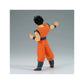 Dragon Ball Z Match Makers Ultimate Gohan Vs Majin Buu