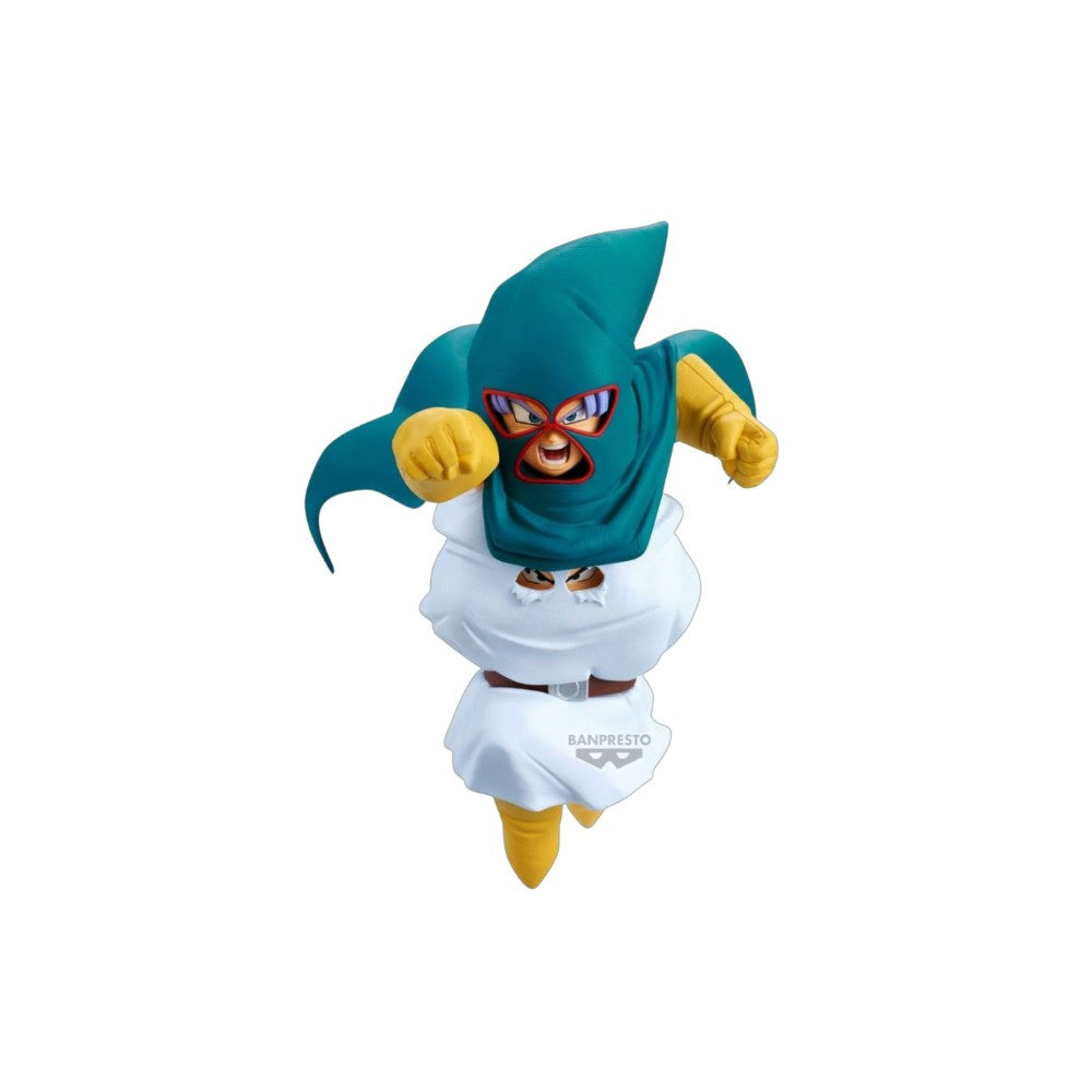 Dragon Ball Z Match Makers Mighty Mask