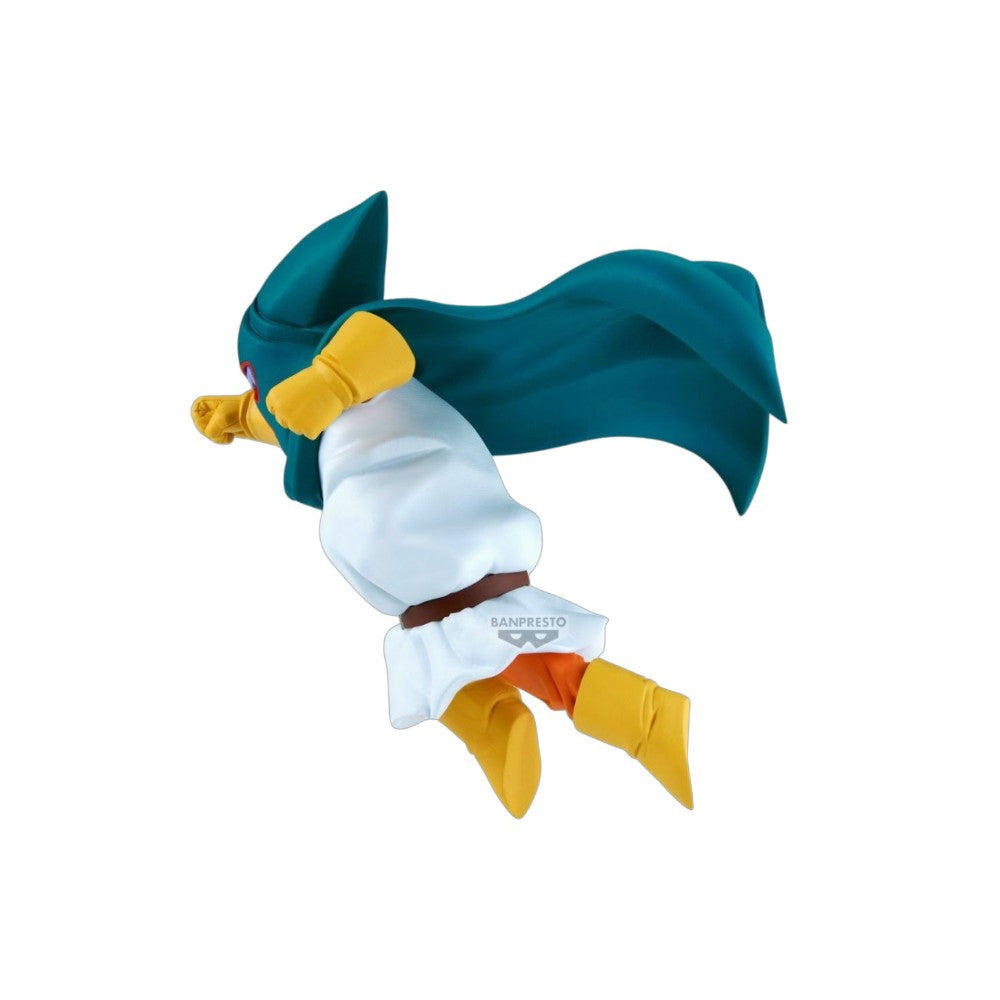 Dragon Ball Z Match Makers Mighty Mask