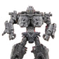 Transformers: Legacy United Deluxe Infernac Universe Magneous
