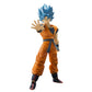 S.H.Figuarts Dragon Ball Super Super Saiyan God Super Saiyan Goku