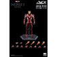 Avengers: Infinity Saga Iron Man Mark 46 DLX 1/12