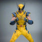 Deadpool & Wolverine MMS753 Wolverine 1/6