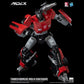Transformers MDLX Articulated Figure Series Sideswipe