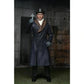 Horror of Dracula Ultimate Van Helsing