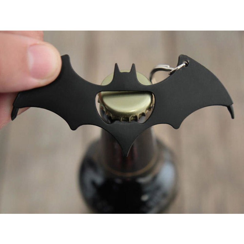 DC Comics Batman Multi Tool (Ver.2)