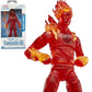 Marvel Legends The Fantastic Four: First Steps - Human Torch