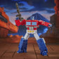The Transformers: The Movie Studio Series 86-31 Commander Class Optimus Prime