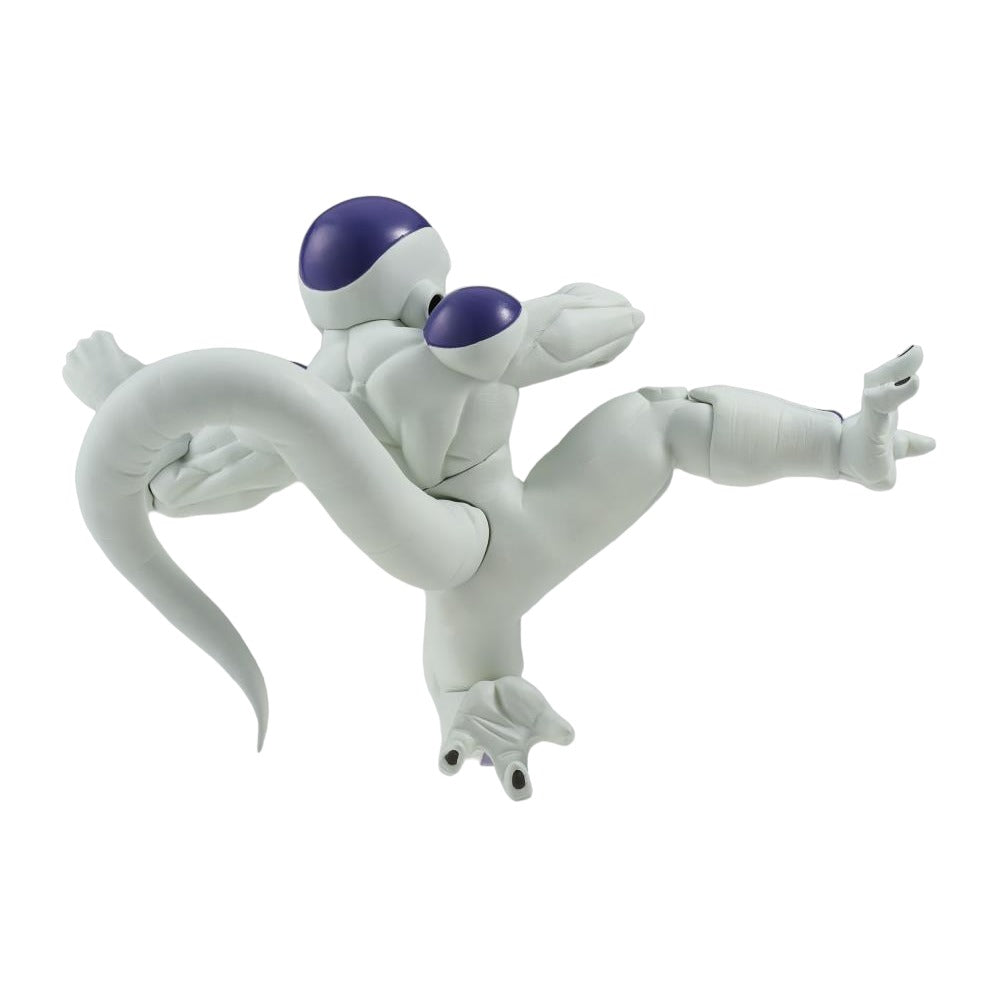 Dragon Ball Z Match Makers Frieza