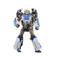 Transformers: Legacy United Deluxe Class Robots in Disguise 2015 Universe Strongarm