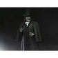 London After Midnight Ultimate Professor Edward C. Burke