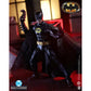 DC Multiverse Batman 1989